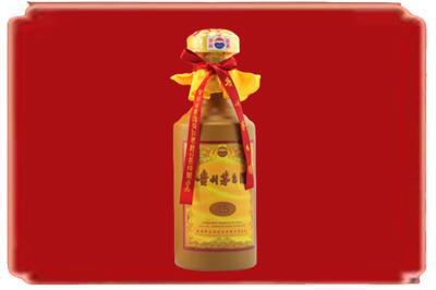宁明县烟酒回收15年茅台酒.jpg