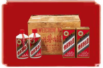 宁明县烟酒回收老茅台酒.jpg
