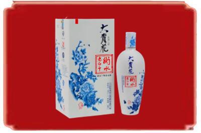 宁明县烟酒回收大青花老白干.jpg