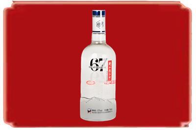 宁明县烟酒回收高度老白干.jpg
