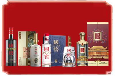 宁明县烟酒回收各种国窖1573.jpg