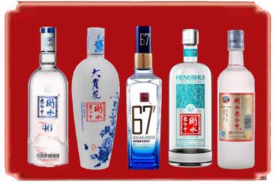 宁明县烟酒回收衡水老白干.jpg