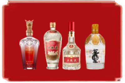 宁明县烟酒回收国内名酒.jpg