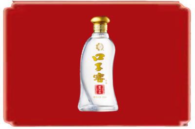 宁明县烟酒回收口子窖.jpg