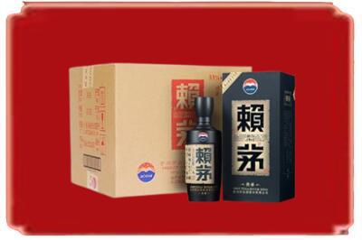 宁明县烟酒回收赖茅.jpg