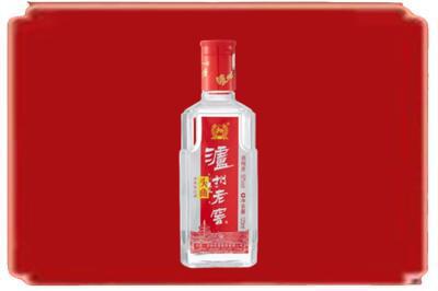 宁明县烟酒回收泸州老窖酒.jpg