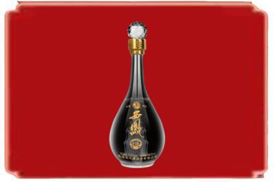 宁明县烟酒回收西凤酒.jpg