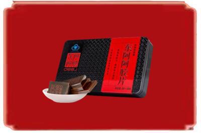 宁明县烟酒回收阿胶.jpg